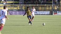 Francesco Bombagi | foto &copy; Ciro Coppola | S.S. Juve Stabia